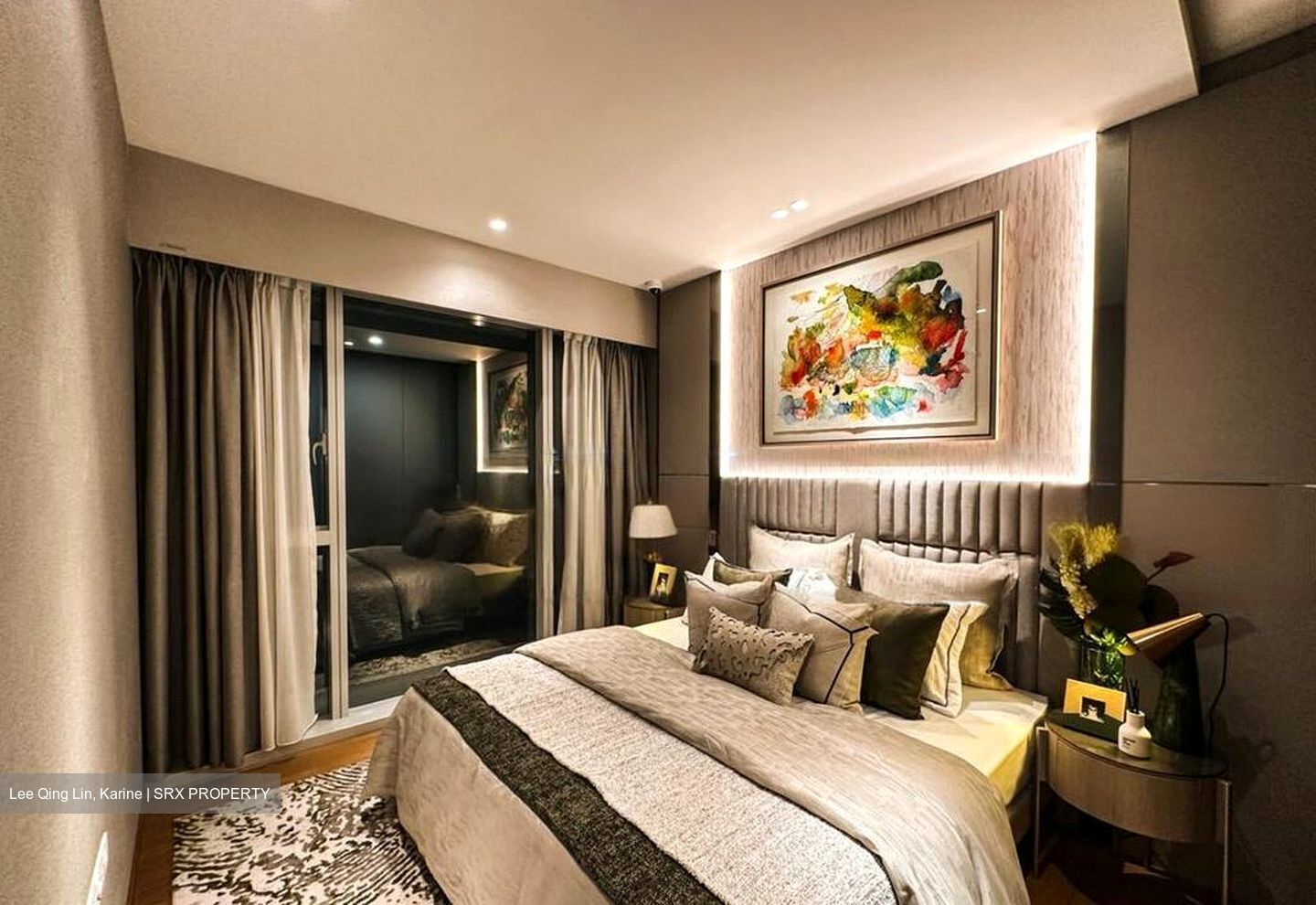 Grand Dunman (D15), Apartment #437406701